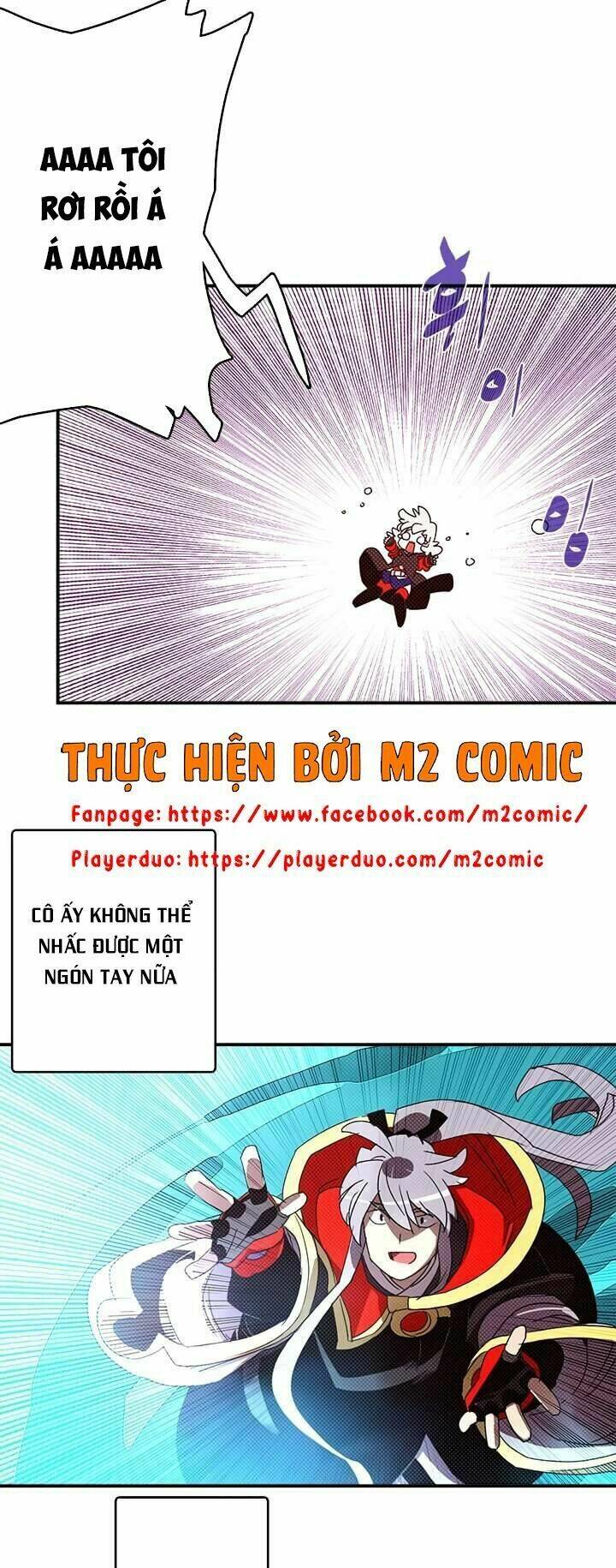Chương 139 - Trang 7