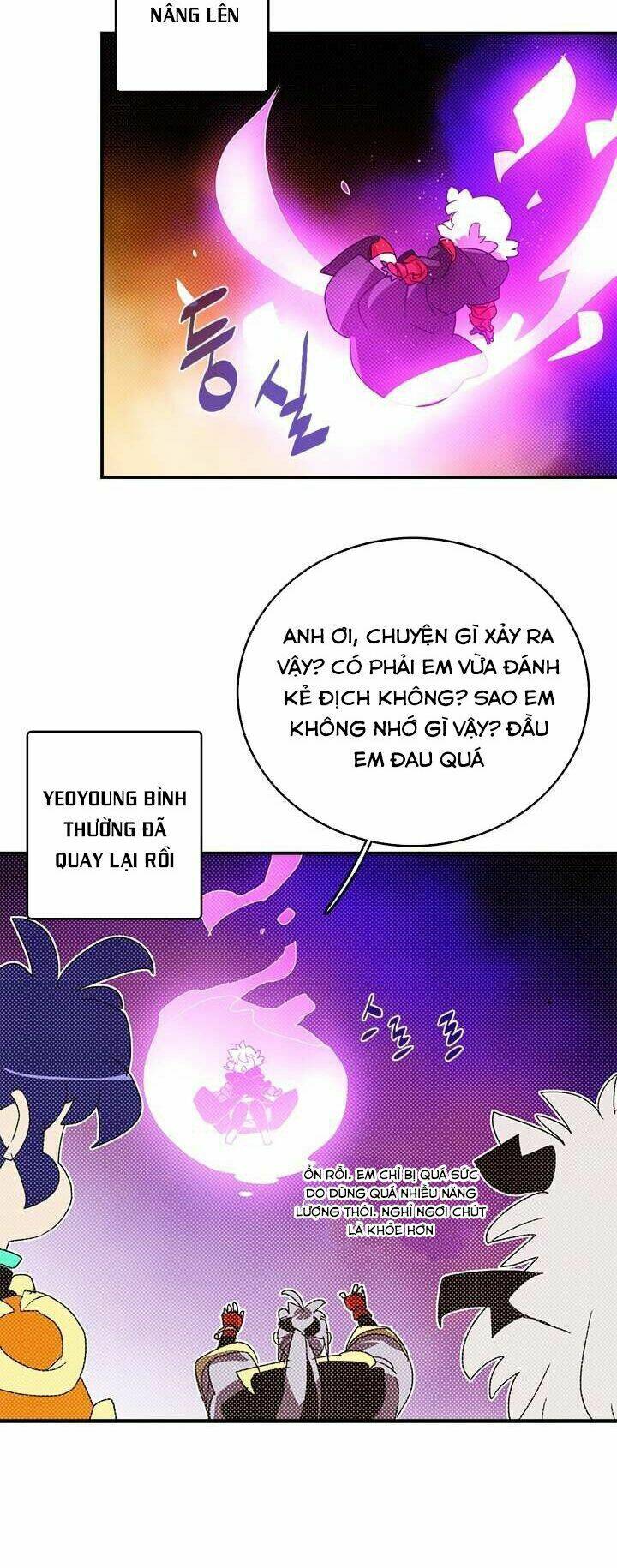 Chương 139 - Trang 8