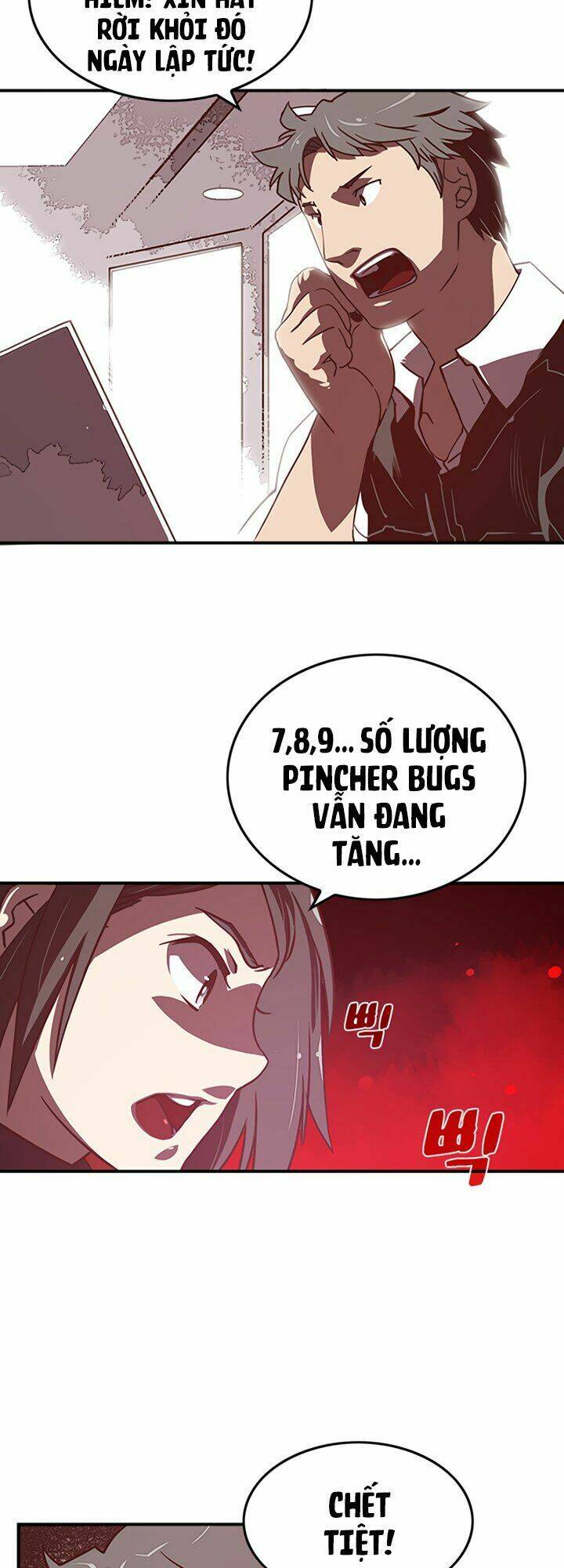 Chương 14 - Trang 11