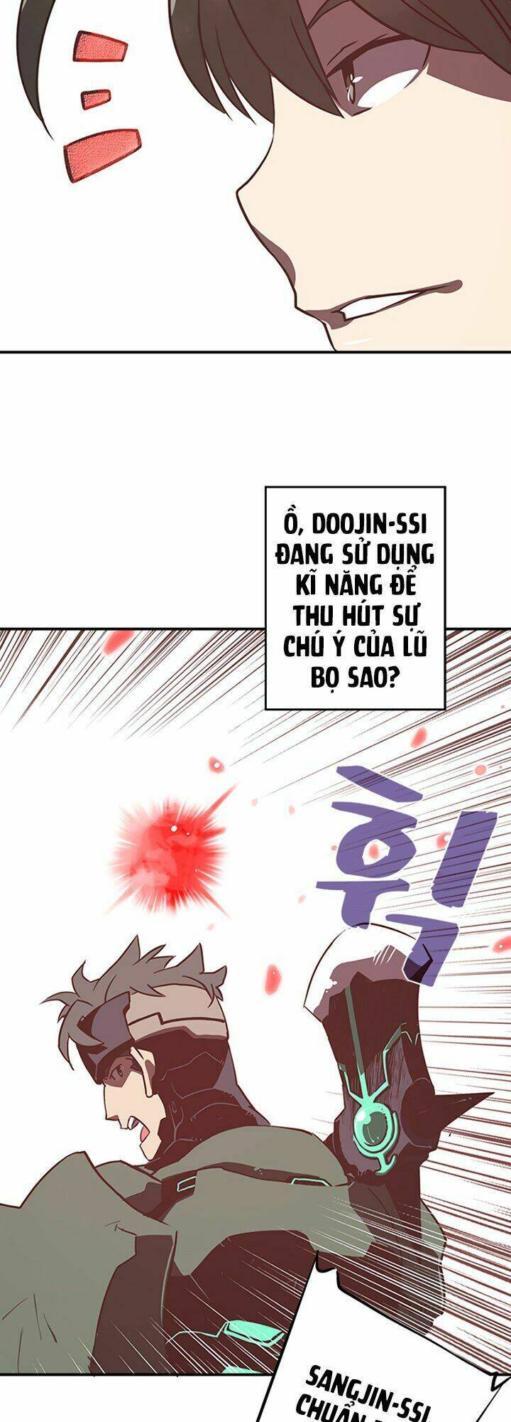 Chương 14 - Trang 18