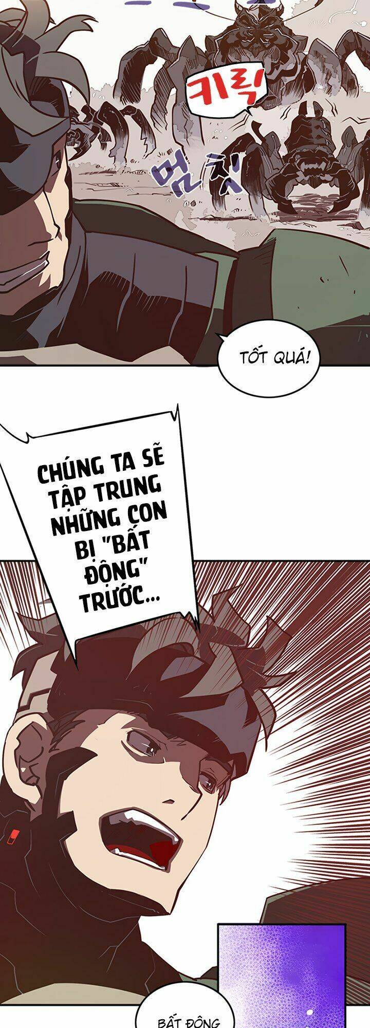 Chương 14 - Trang 23