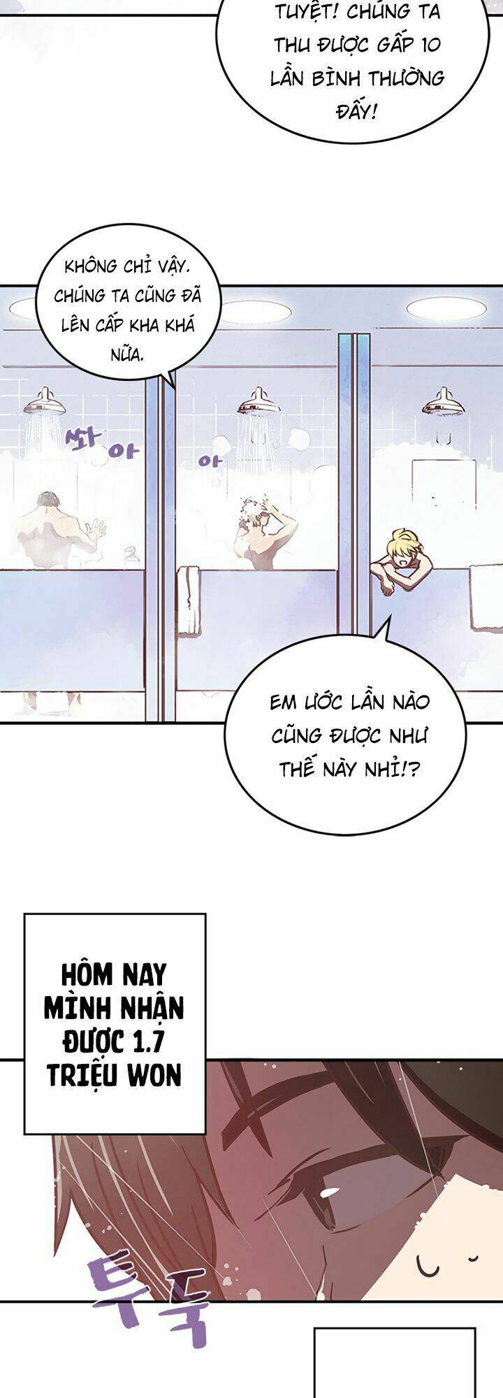 Chương 14 - Trang 32