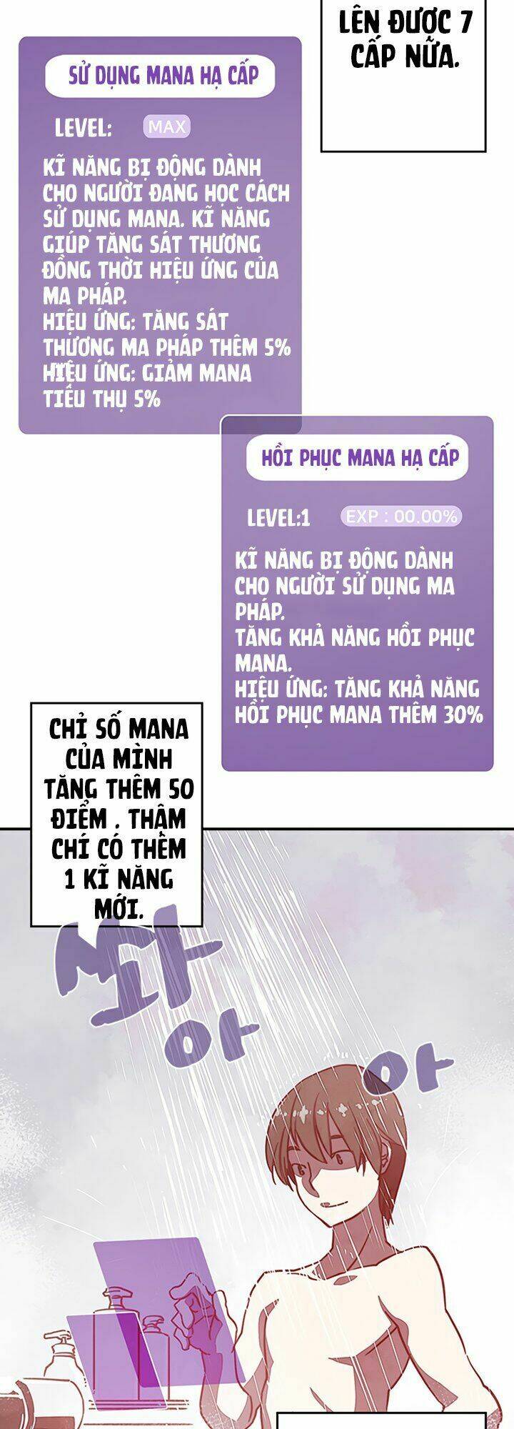 Chương 14 - Trang 33