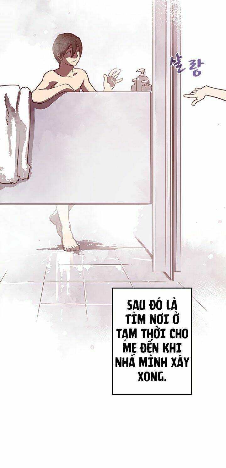 Chương 14 - Trang 35