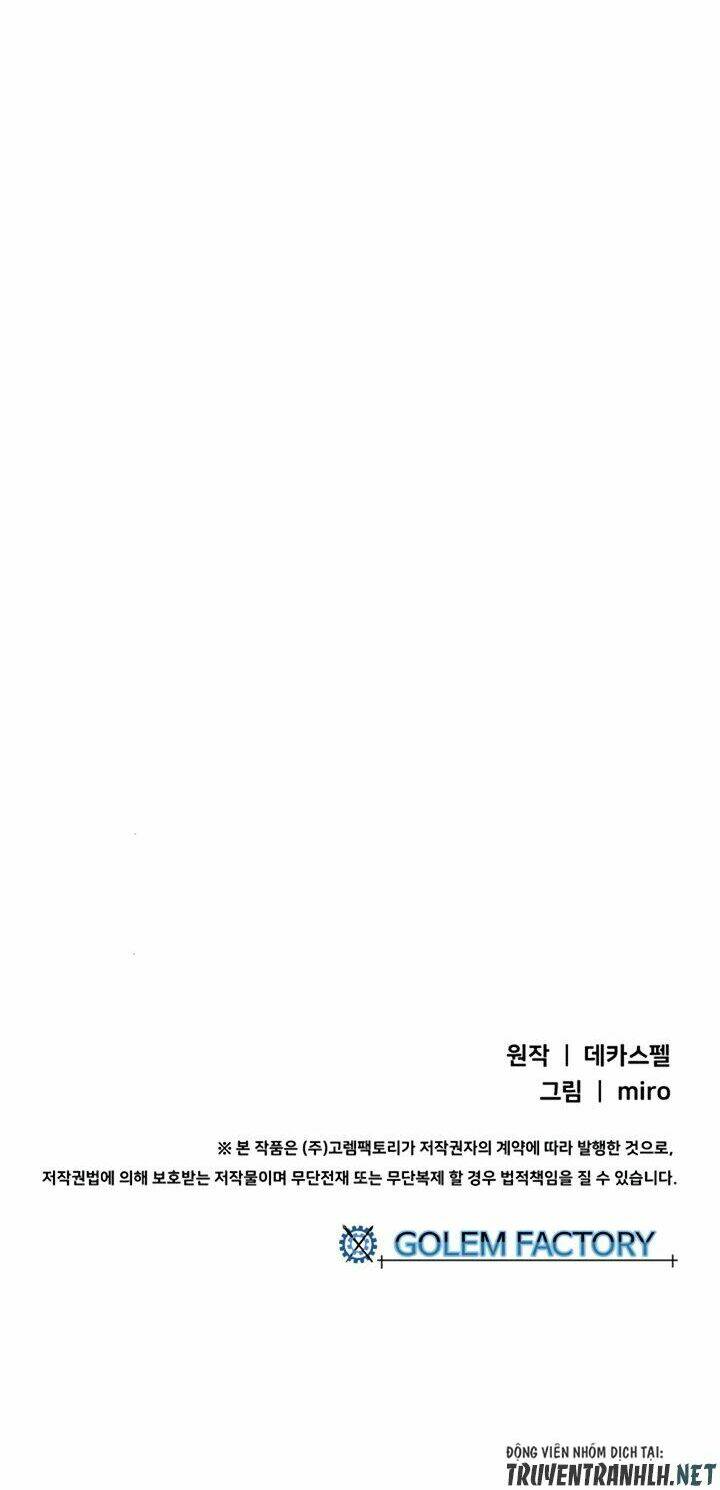Chương 14 - Trang 36
