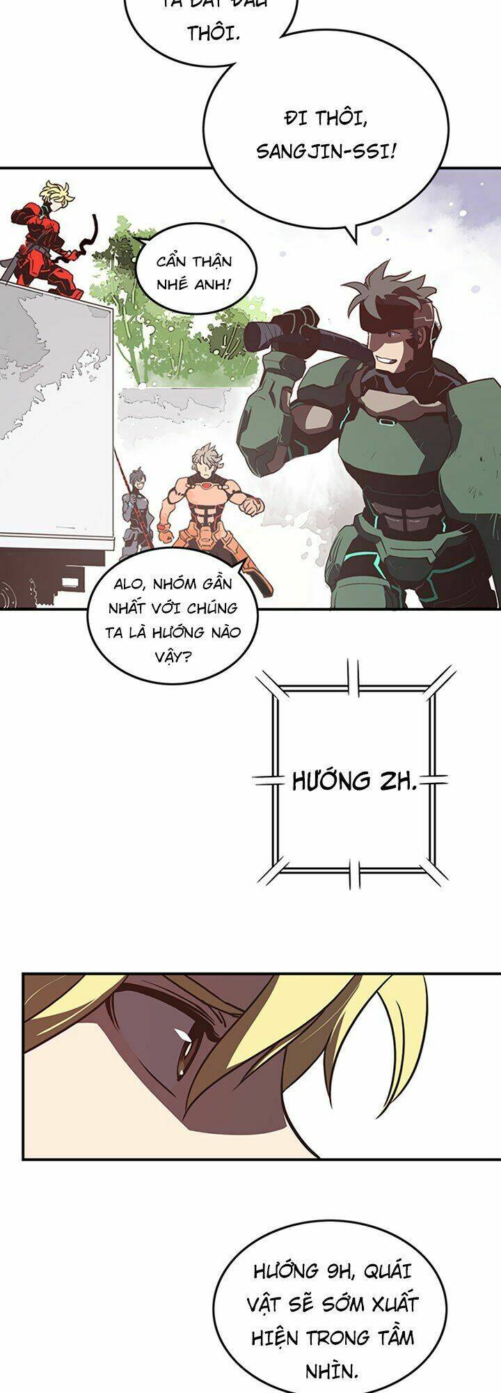 Chương 14 - Trang 5