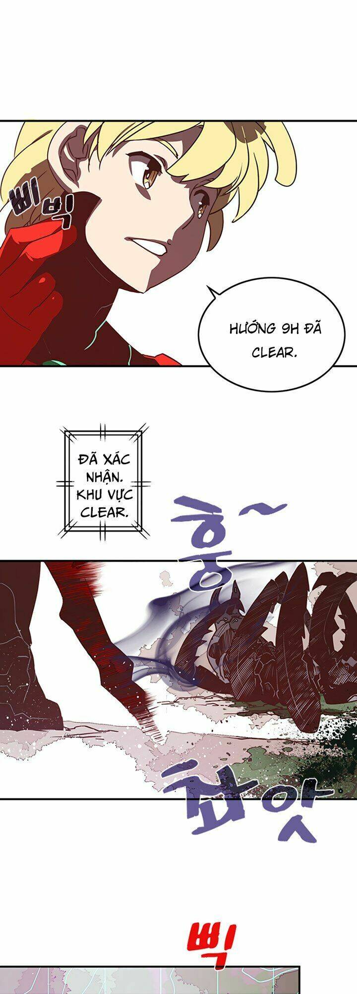 Chương 14 - Trang 9