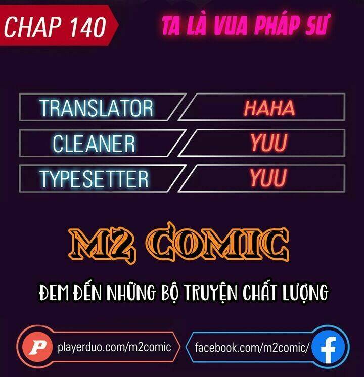 Chương 140 - Trang 2