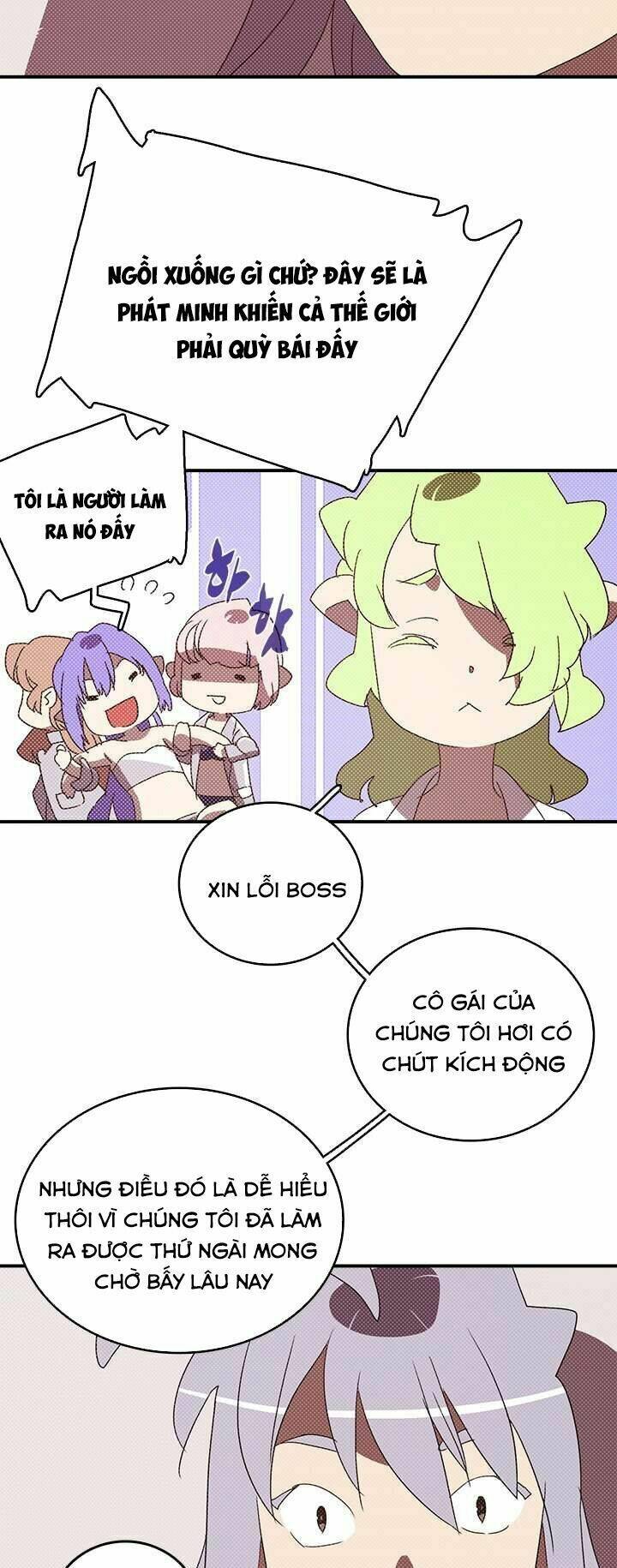 Chương 140 - Trang 11