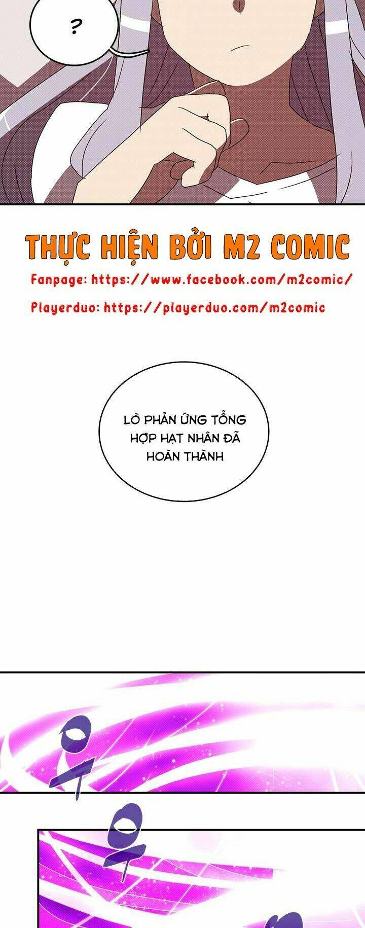 Chương 140 - Trang 12