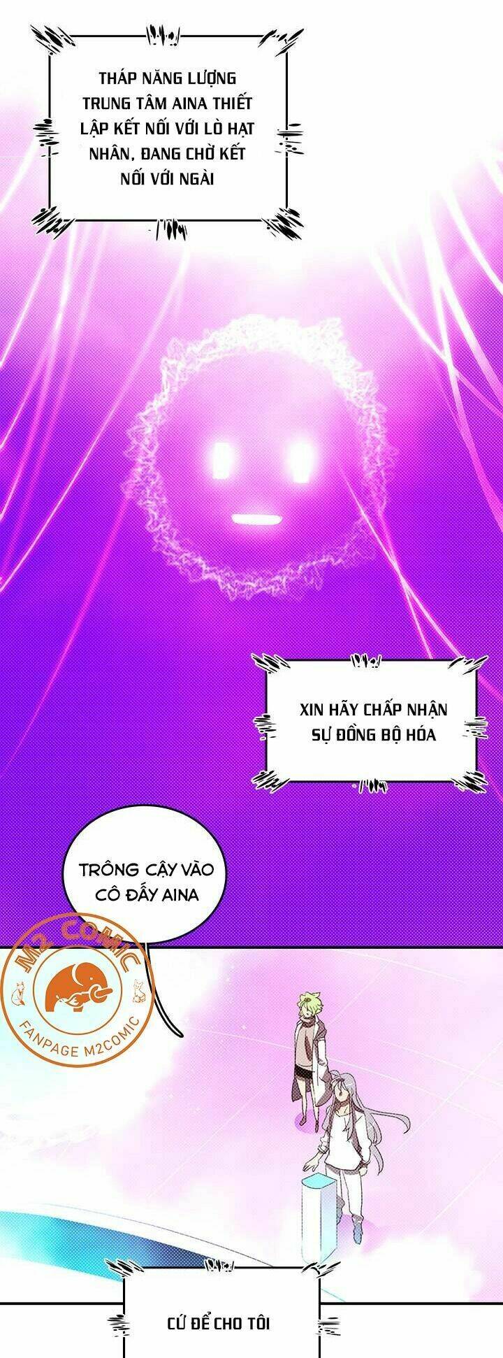 Chương 140 - Trang 17