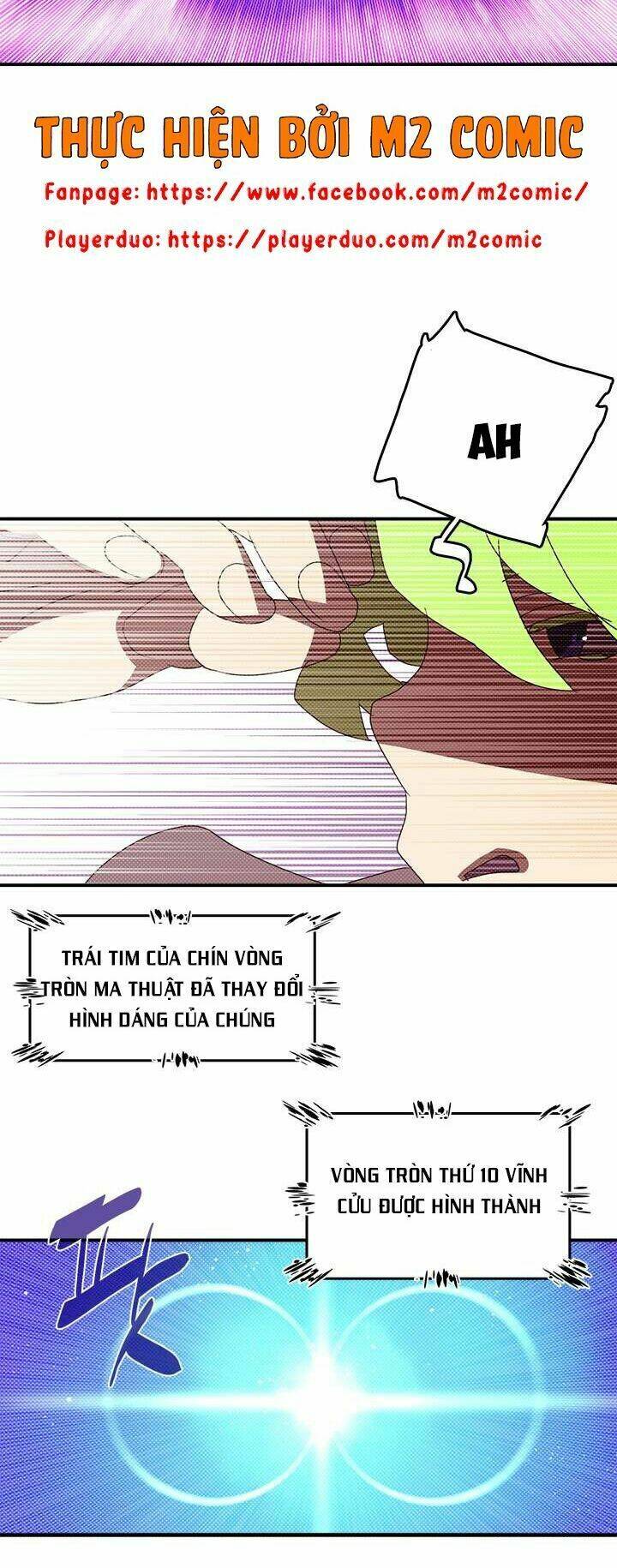 Chương 140 - Trang 20