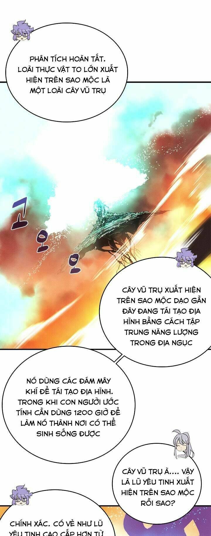 Chương 140 - Trang 3