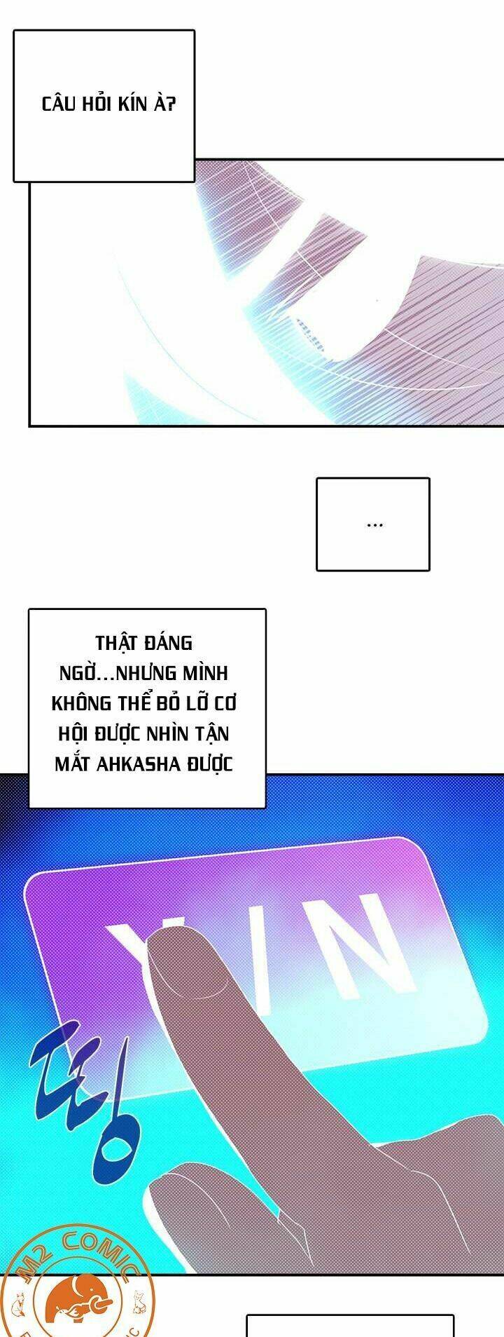 Chương 140 - Trang 25