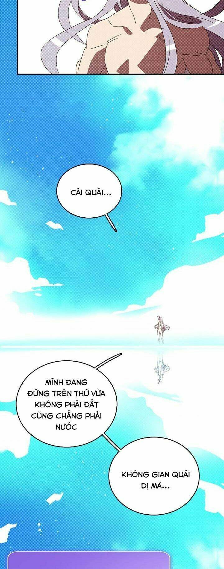 Chương 140 - Trang 28