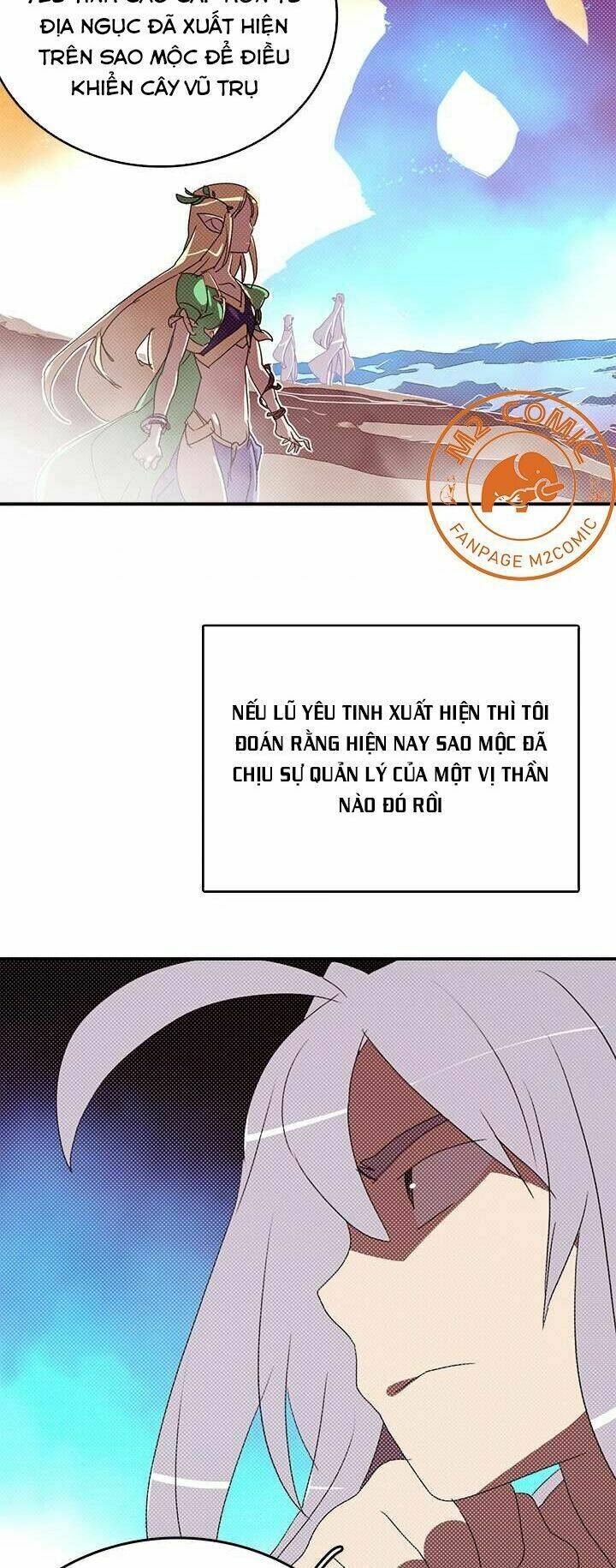 Chương 140 - Trang 4