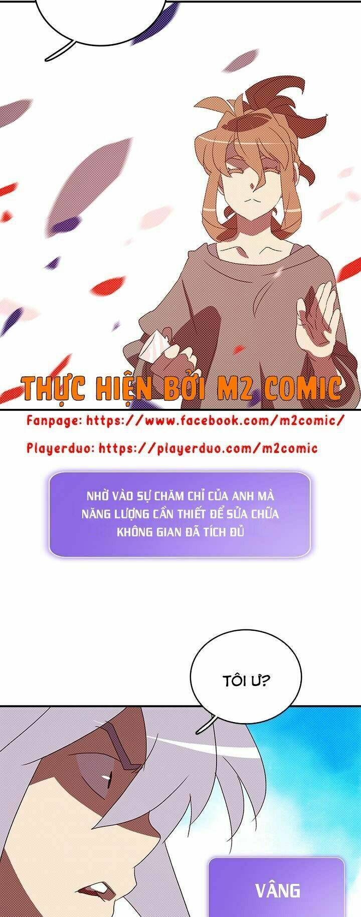 Chương 140 - Trang 31