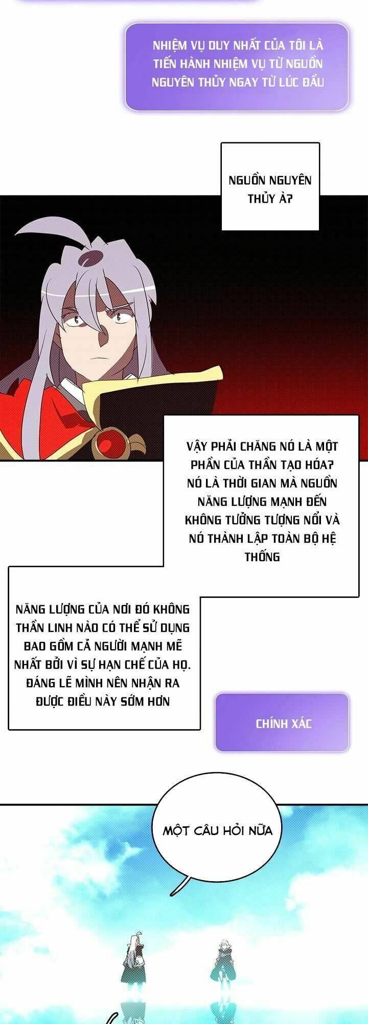 Chương 140 - Trang 36