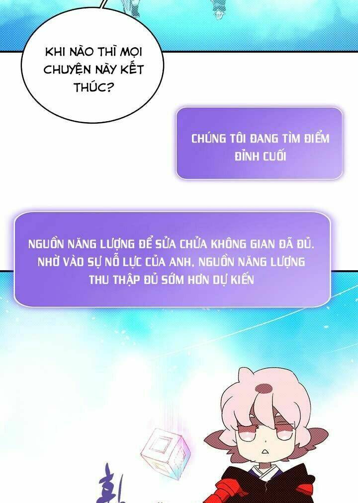 Chương 140 - Trang 37