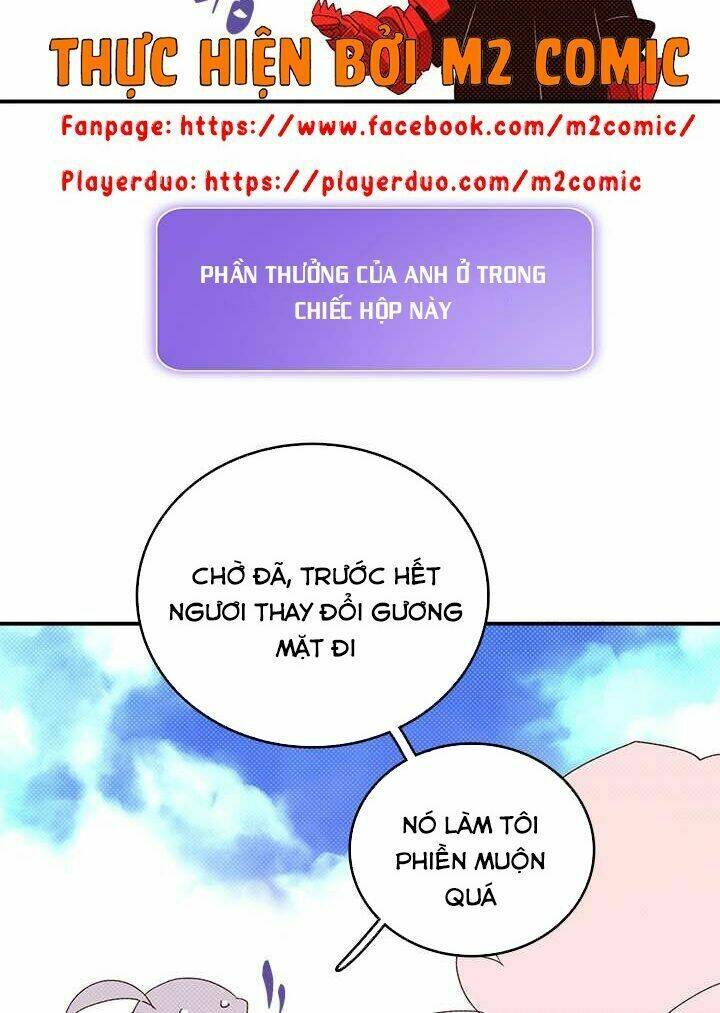 Chương 140 - Trang 38