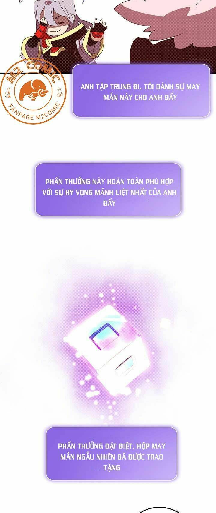 Chương 140 - Trang 39