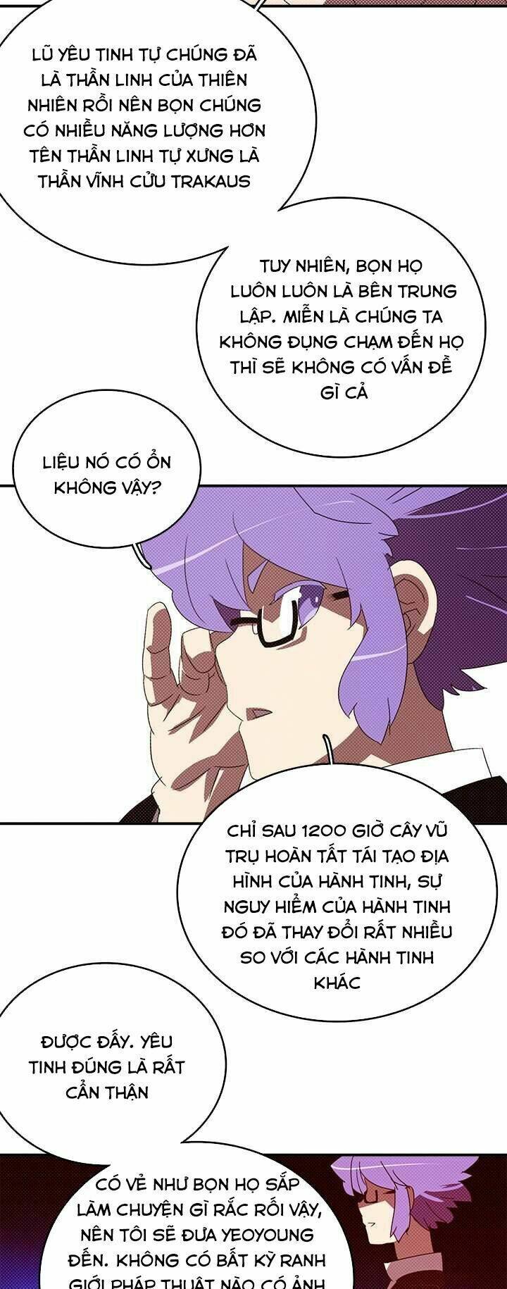 Chương 140 - Trang 5