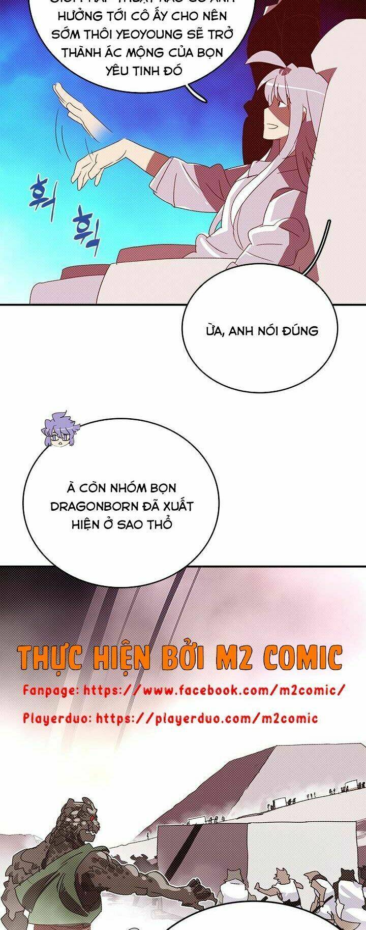 Chương 140 - Trang 6