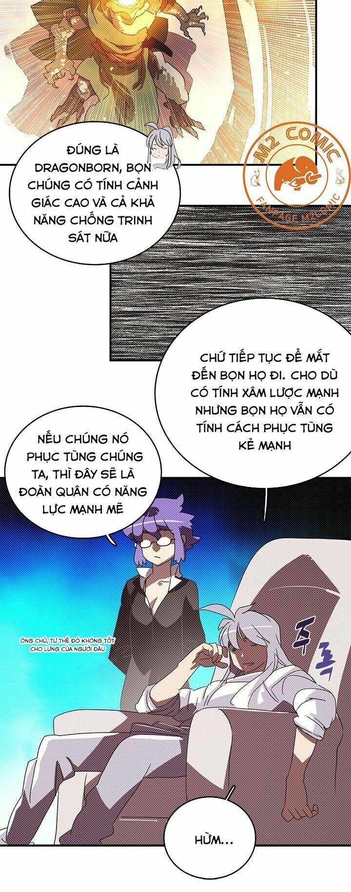 Chương 140 - Trang 8