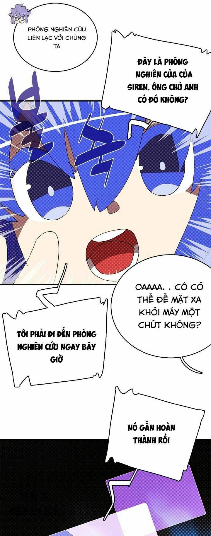 Chương 140 - Trang 9