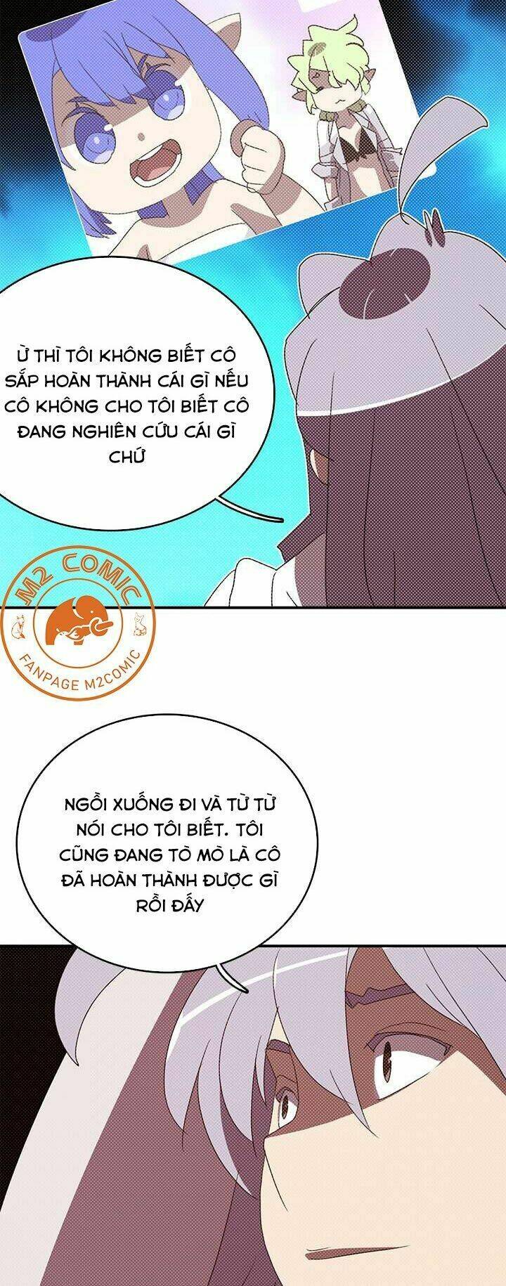 Chương 140 - Trang 10