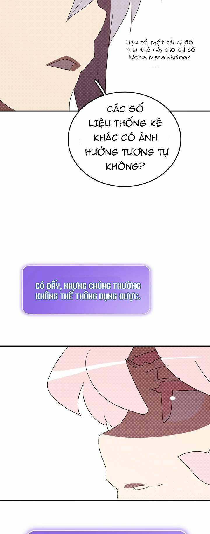 Chương 141 - Trang 12