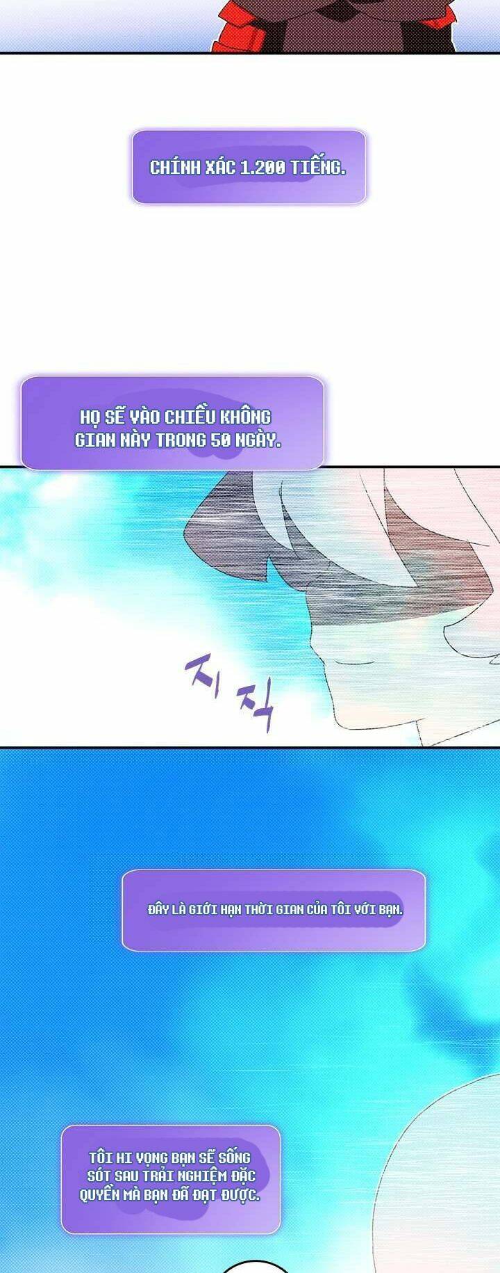 Chương 141 - Trang 23