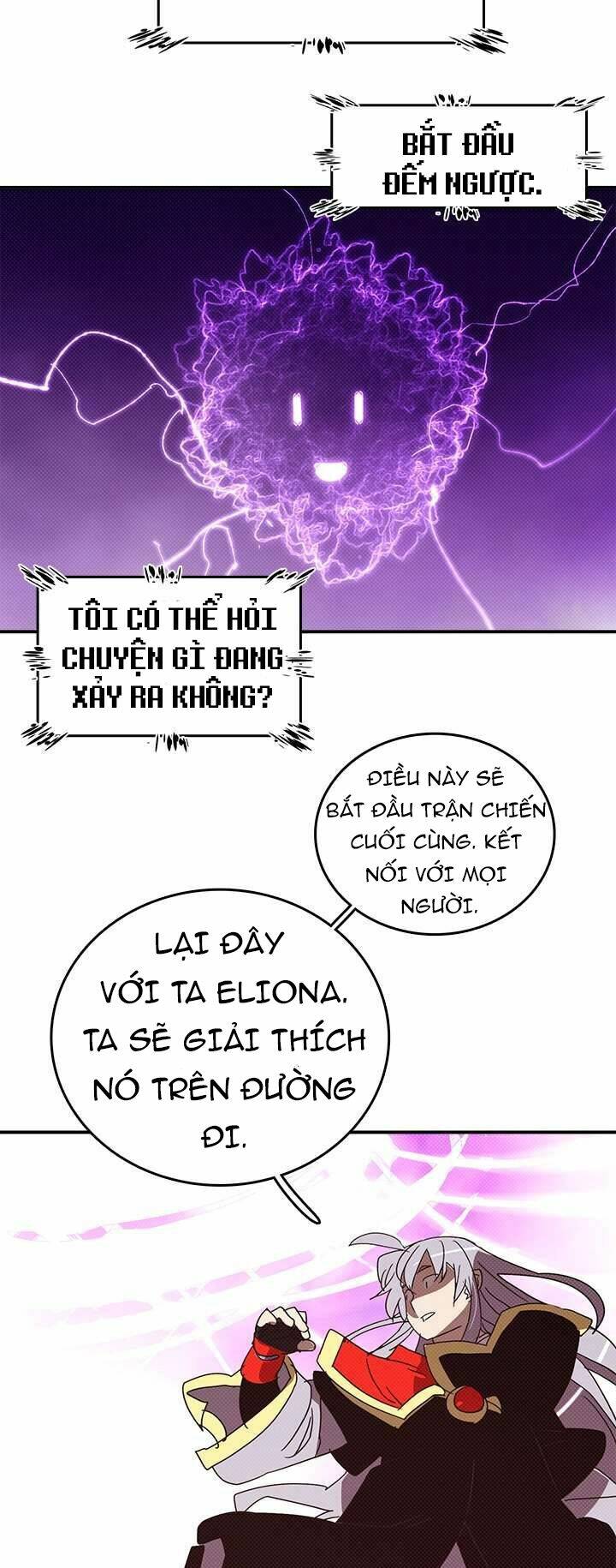 Chương 141 - Trang 30