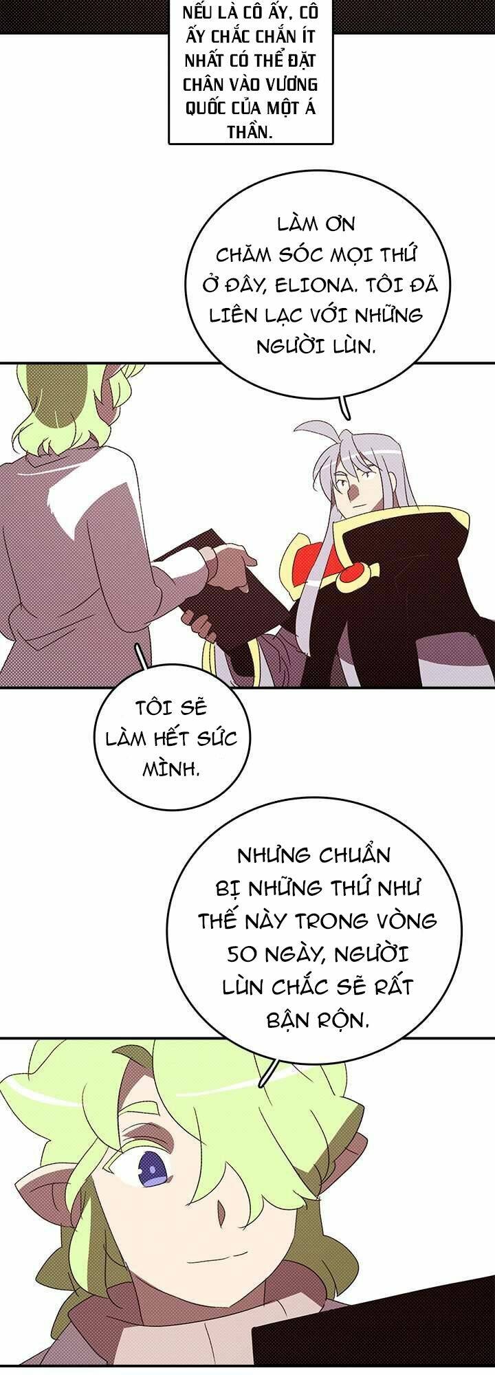 Chương 141 - Trang 35