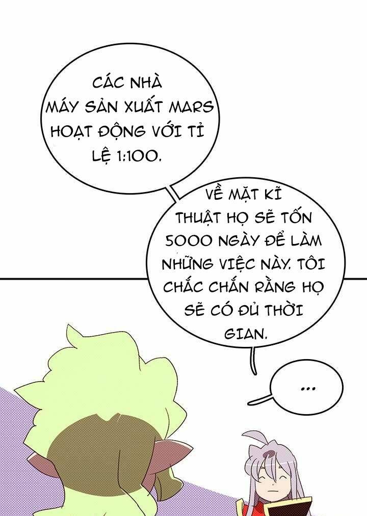Chương 141 - Trang 36