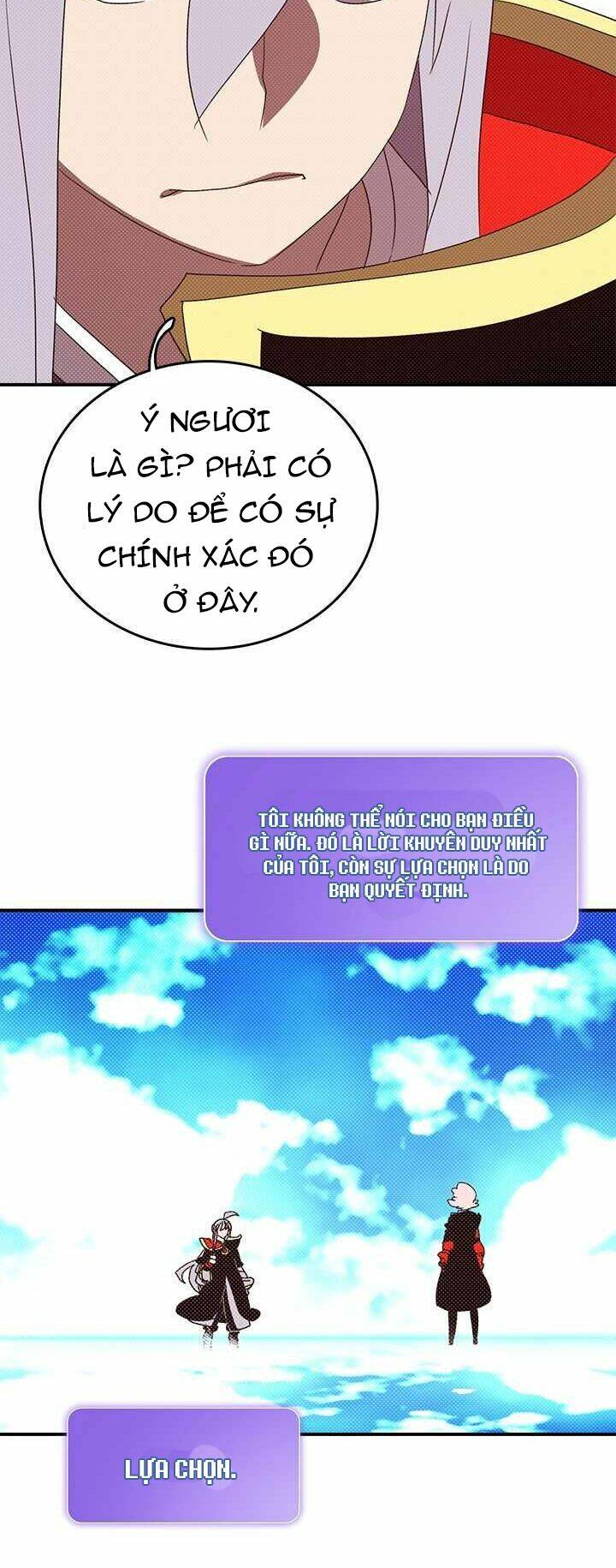Chương 141 - Trang 7