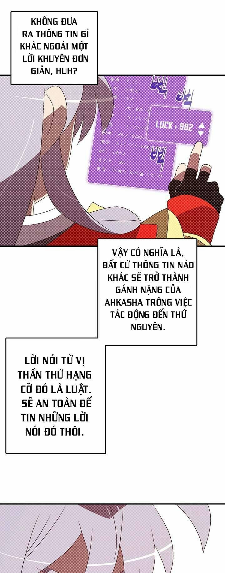 Chương 141 - Trang 8