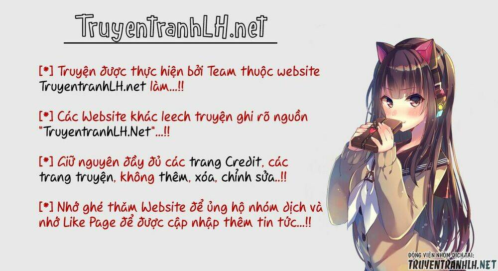Chương 15 - Trang 1