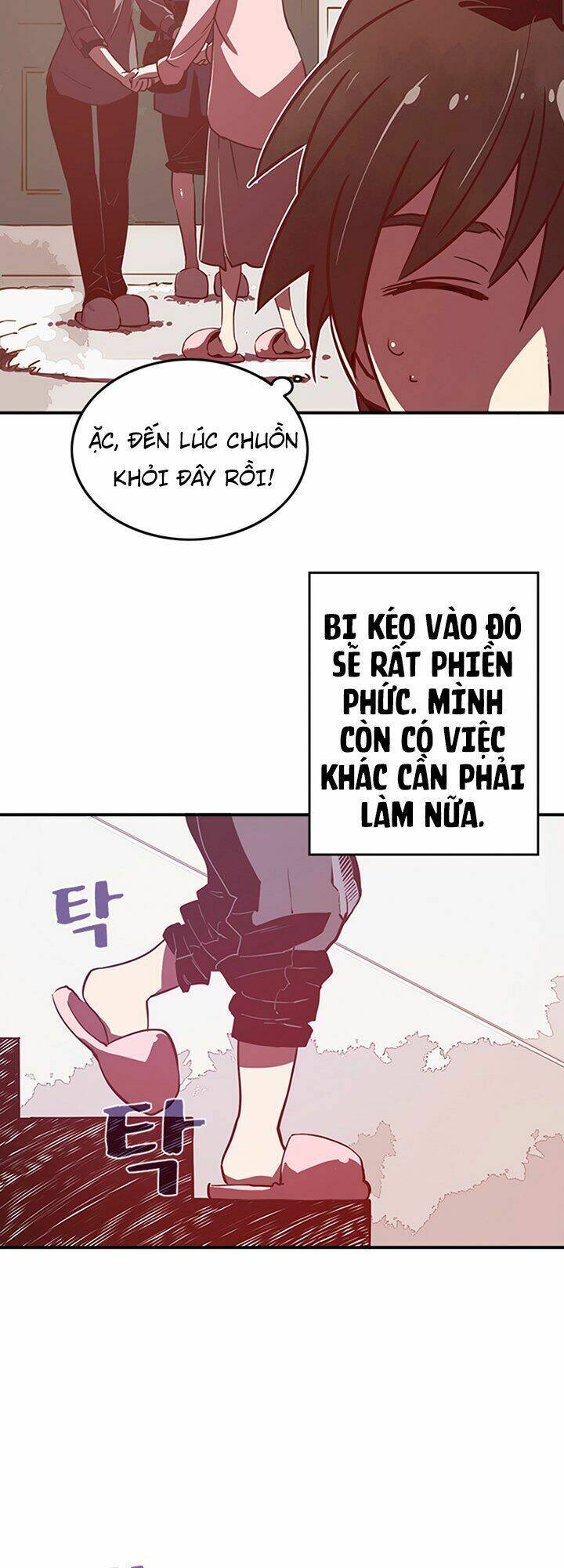 Chương 15 - Trang 15