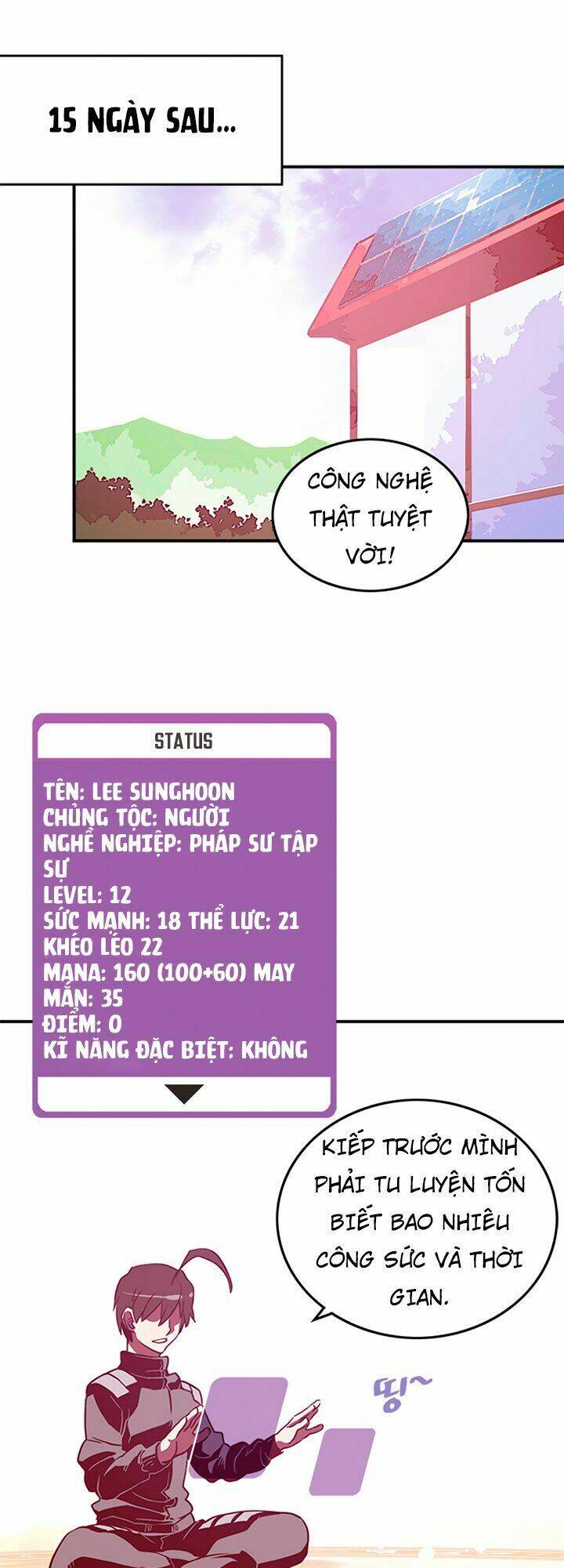 Chương 15 - Trang 23