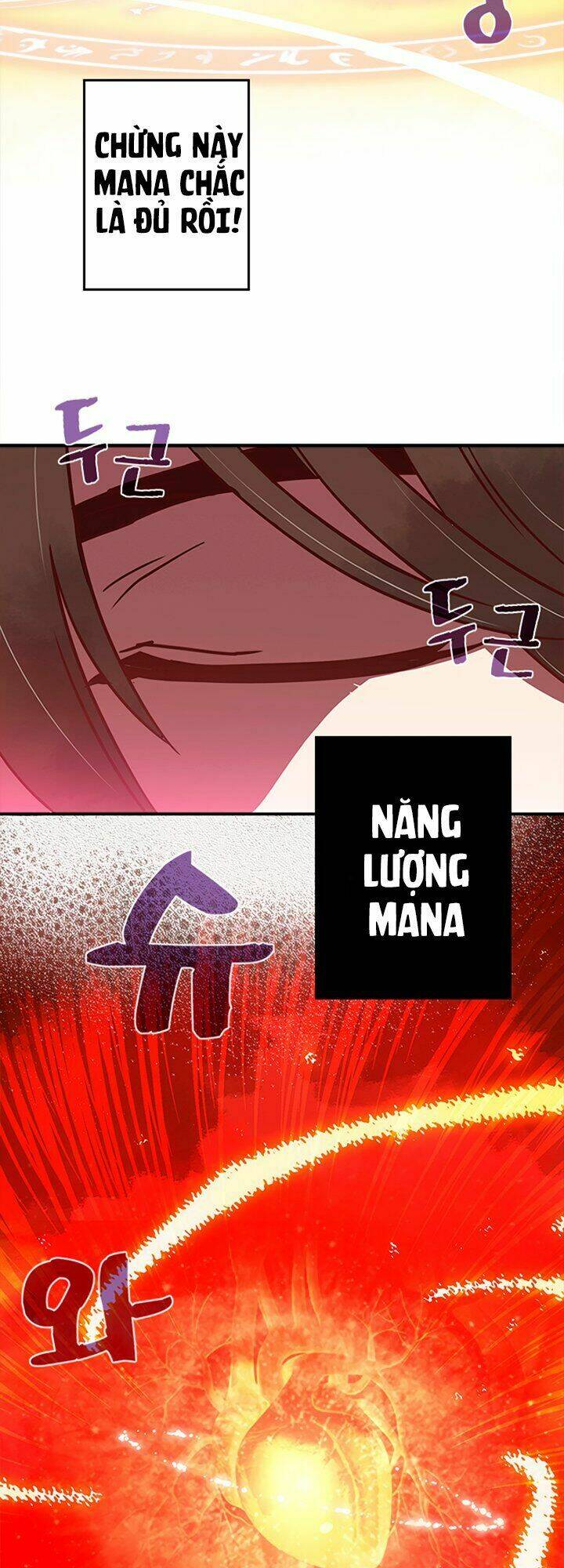 Chương 15 - Trang 26