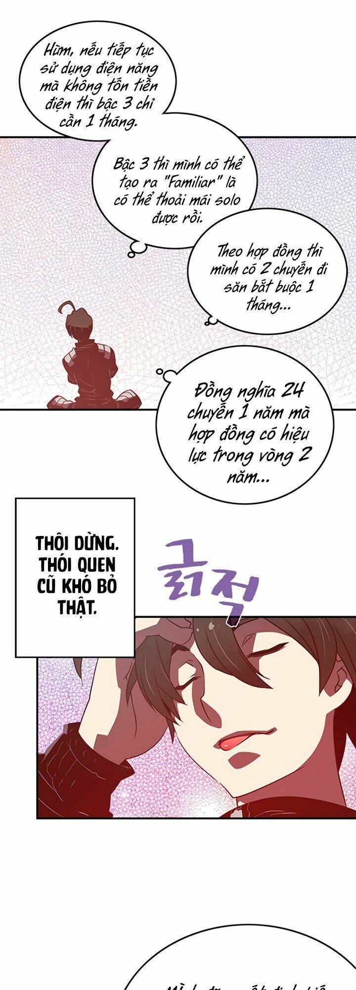 Chương 15 - Trang 29