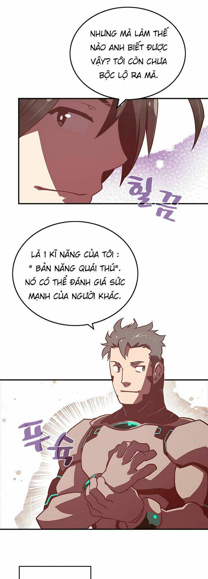 Chương 15 - Trang 34