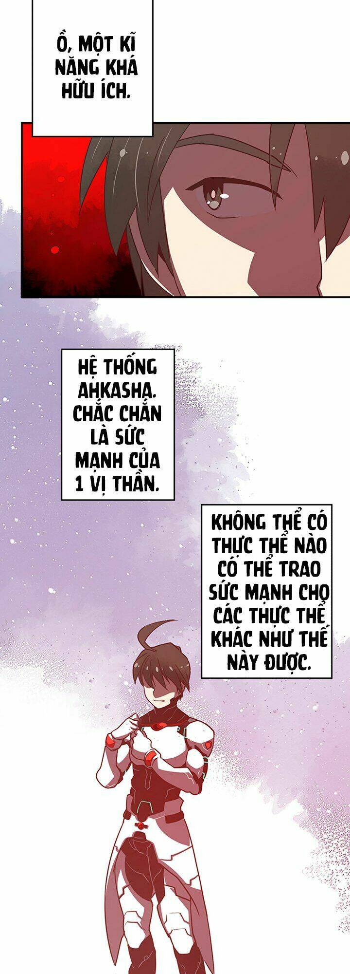 Chương 15 - Trang 35