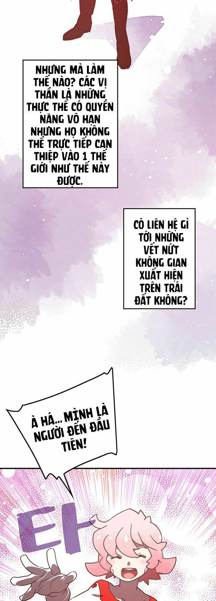 Chương 15 - Trang 36