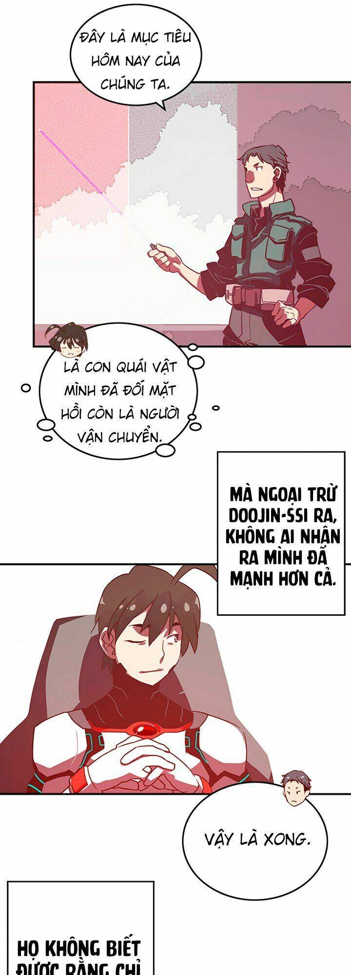 Chương 15 - Trang 39