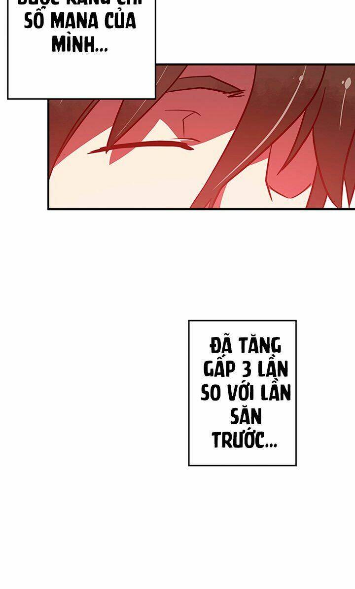 Chương 15 - Trang 40