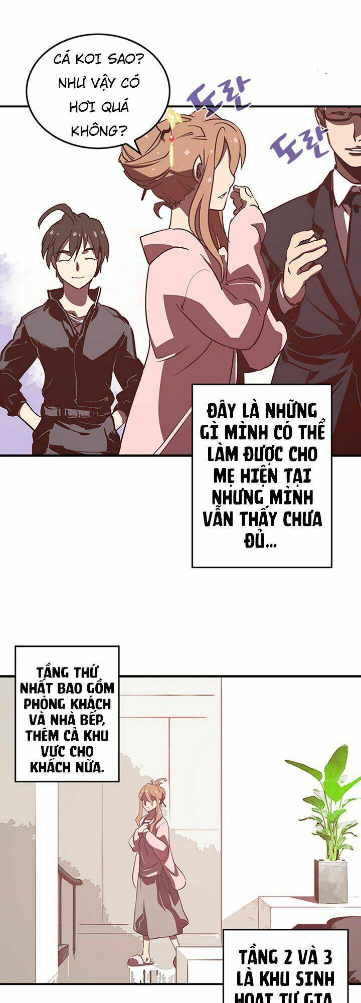 Chương 15 - Trang 8