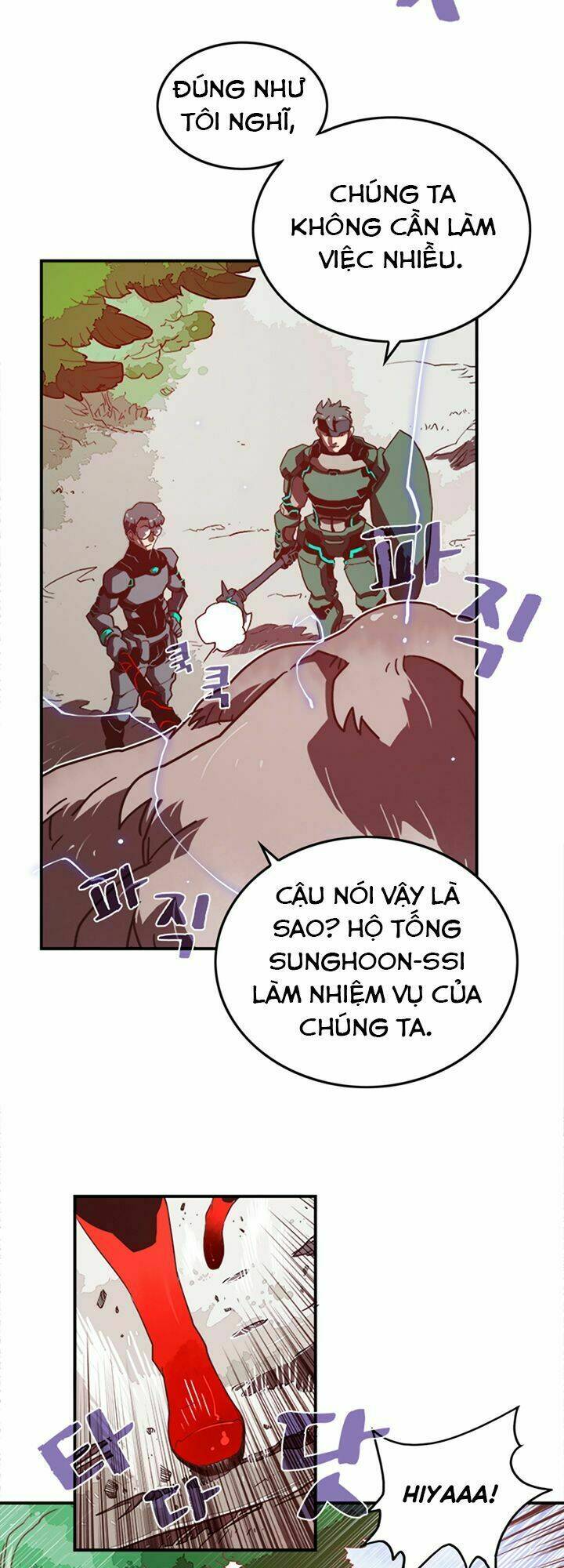 Chương 16 - Trang 12