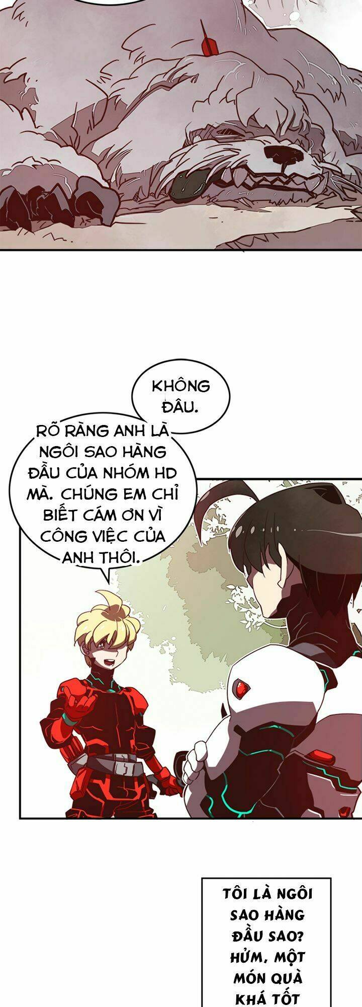 Chương 16 - Trang 19